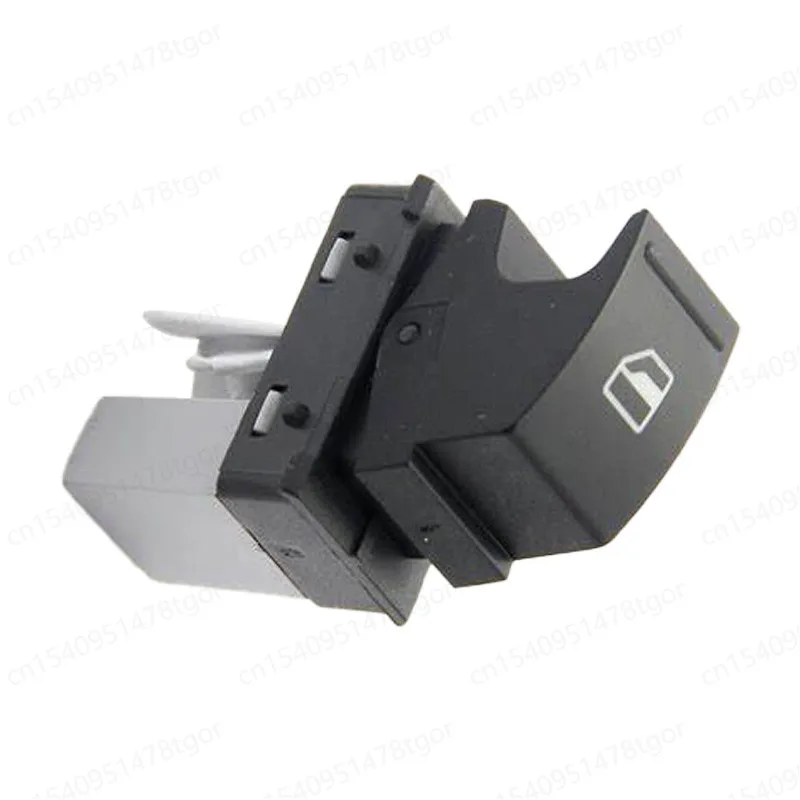 

Electric Power Master Window Switch Button For V-W Golf 5 Golf 6 J-etta MK5 Mk6 Tiguan Touran Passat B6 B7 1K4959857B