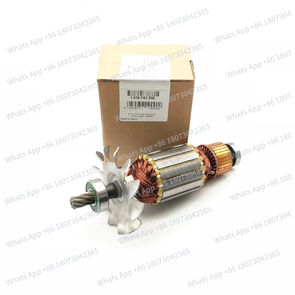 

GCM10MX 10 inch oblique saw rotor 1619PA7056