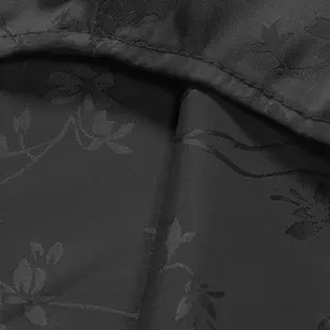 6 Main Sales Embroidered Shirt - №3