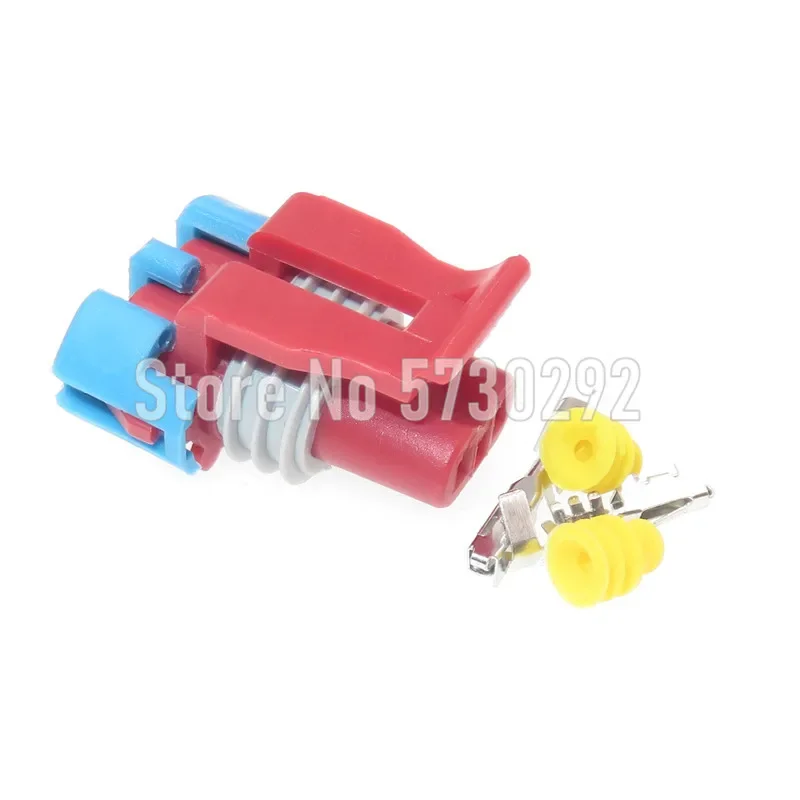 2P 12052643 1217707…