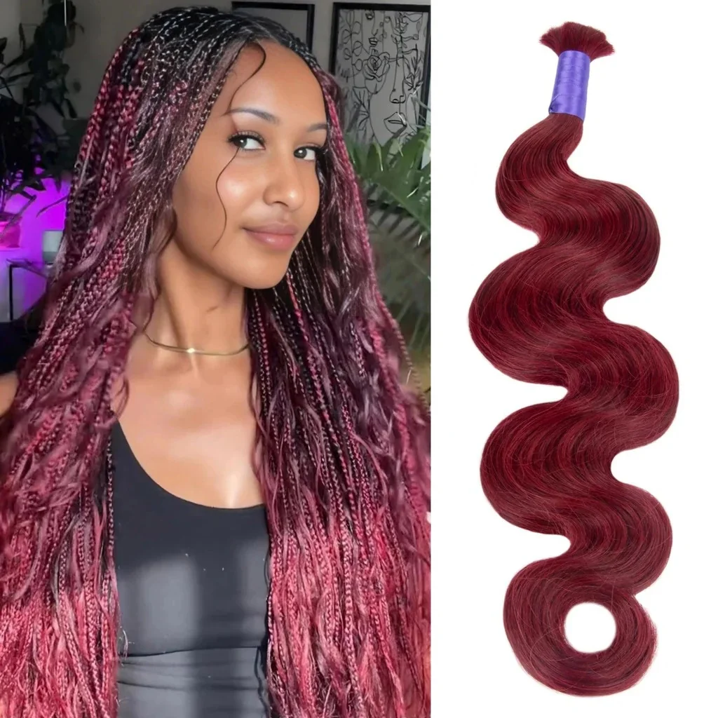 extension-per-capelli-umani-remy-99j-body-wave-capelli-sfusi-per-intrecciare-100g