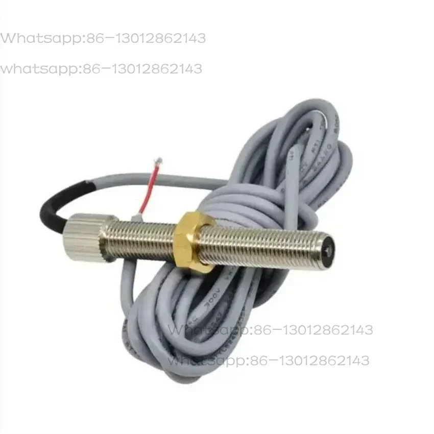 sensor-de-velocidad-2868a006-994220-838-14-t432957-para-perkins-1004-40t-1004-40ta-1004-42-1006-6t
