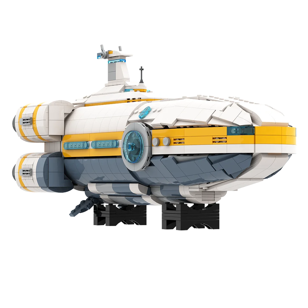S5379bea563a44f3dbf27aa3c03001e8e2 - Subnautica Merch