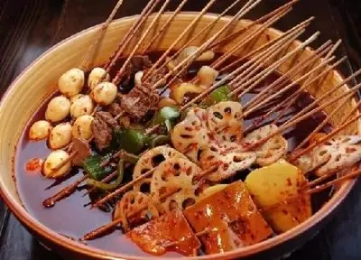 

RC Car Wheels and Tires 1/10 Scale 12mm Hex for WLtoys 144001 124019 12428 124017 Upgrades