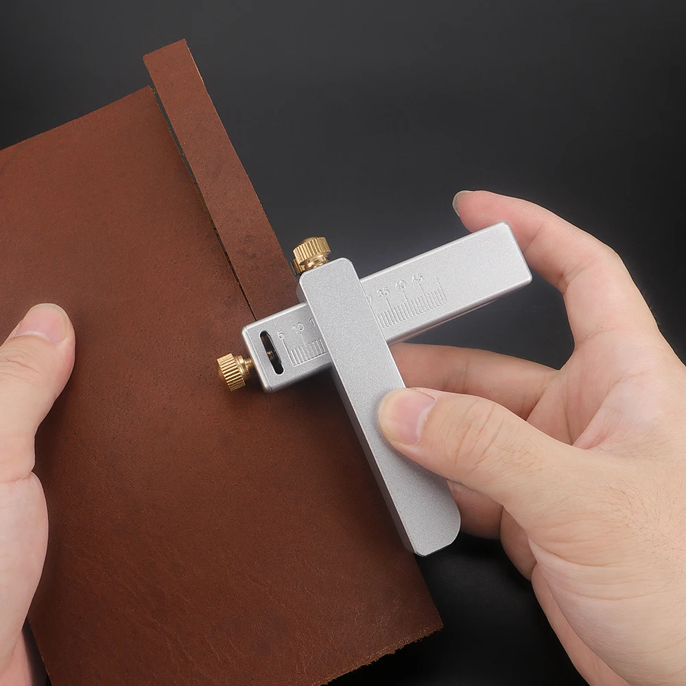 yZ[zQJH \ȃtFCNU[Xgbv؍HADIYnhwhJbeBOxgAvohAוXgbvNtgc[p