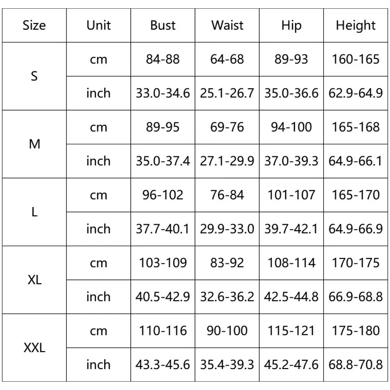 Halloween The Nun Cosplay Mask Costume Horror Films Cosplay Halloween Costume The Conjuring Black Women Halloween Costume Mask