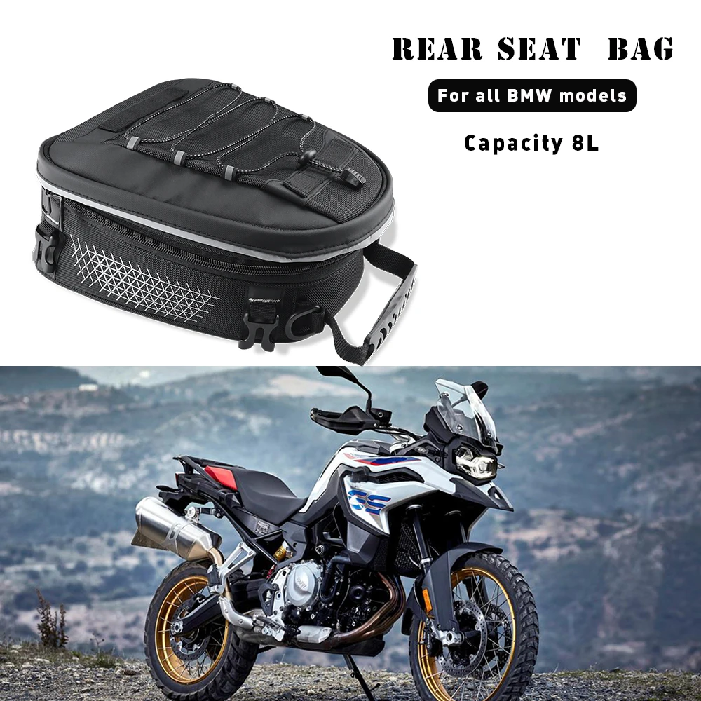 motorcycle-rear-seat-bag-tail-bag-travel-kit-for-bmw-f850gs-f750gs-adv-f700gs-f800gs-f900gs-f-850-gs-f650gs-accesorios-moto