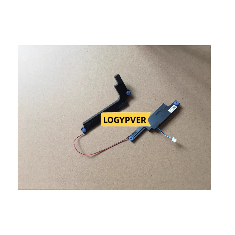 New For Lenovo Idea… - image