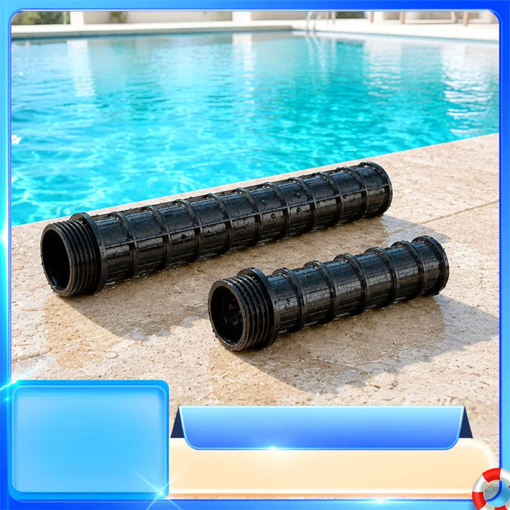 Swimming Pool Filter Lateral Hub For Fenle Replacement Part Water Distributor Sand Tank Circulation Maintenance Device