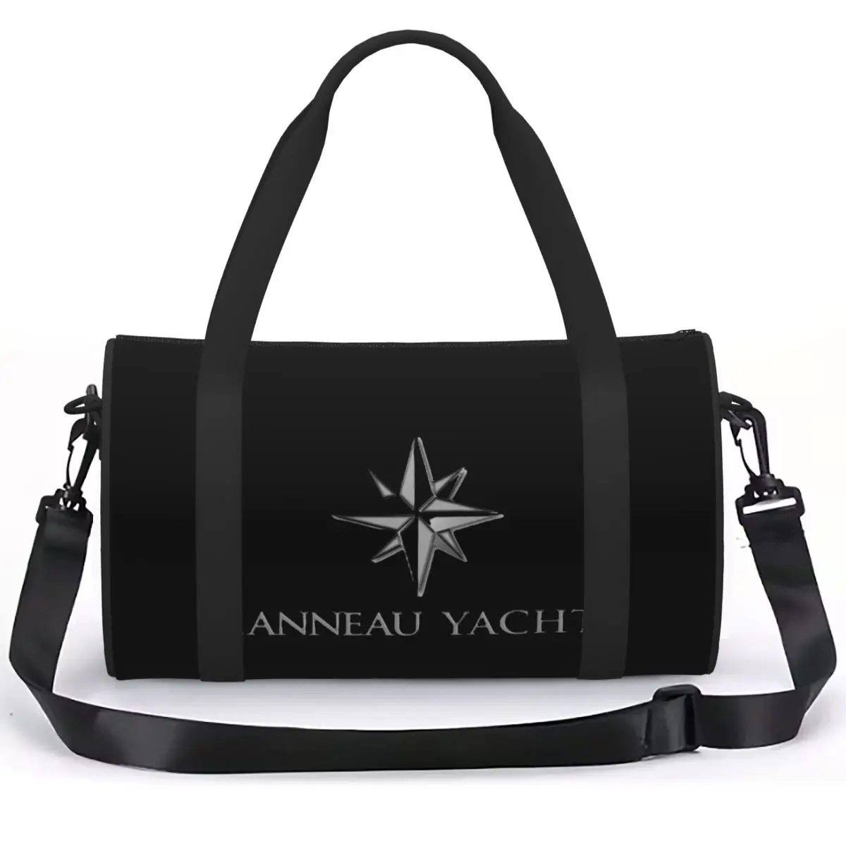 Luggage Bag Multi-Functional Duffle Tote Bag Handbags Gym Bags Fitness Bag for Boys Girls