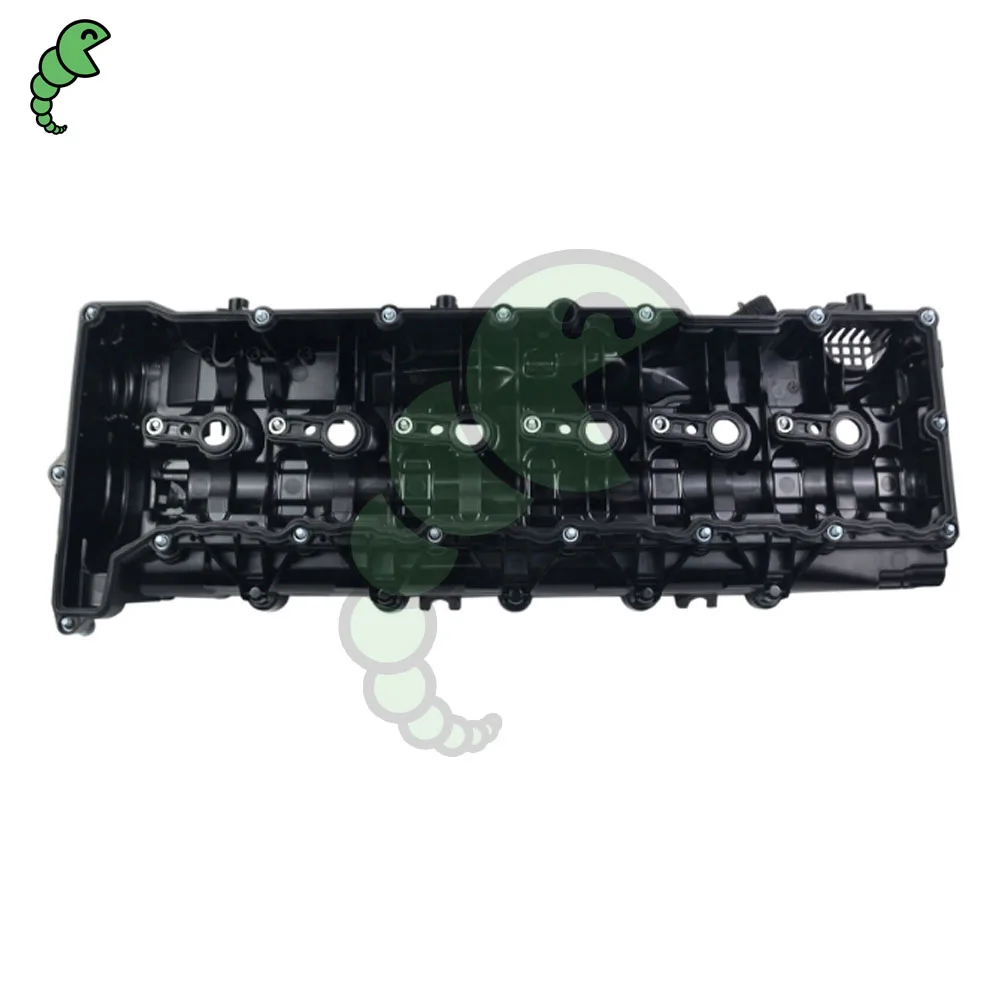 

11127823181 High Quality Engine Covers Cylinder Head Valve Cover for BMW E90 E91 E92 E93 F30 F31 F34 11 12 7 823 181