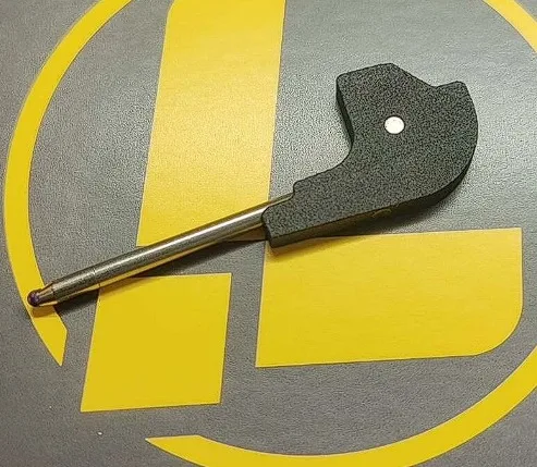 Portable Pen Access…