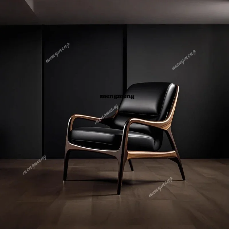 Luxury Adults Living Room Chairs Modren Fancy Soft white Living Room Chairs Single Move Muebles Para Hogar European Furniture