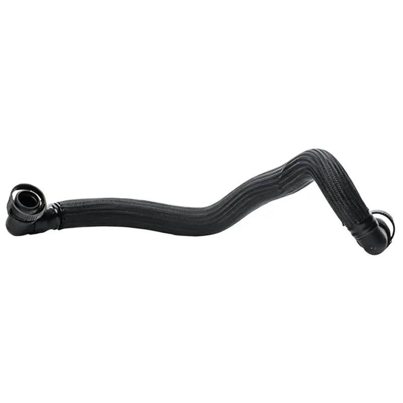 A98M For BMW MINI COOPER R55 R56 11157555261 11157568081 Car Engine Crankcase Vent Breather Hose Replacement Part