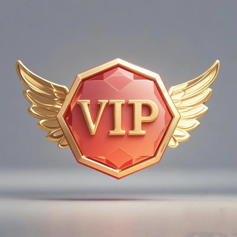 

VIP Make up the freight difference