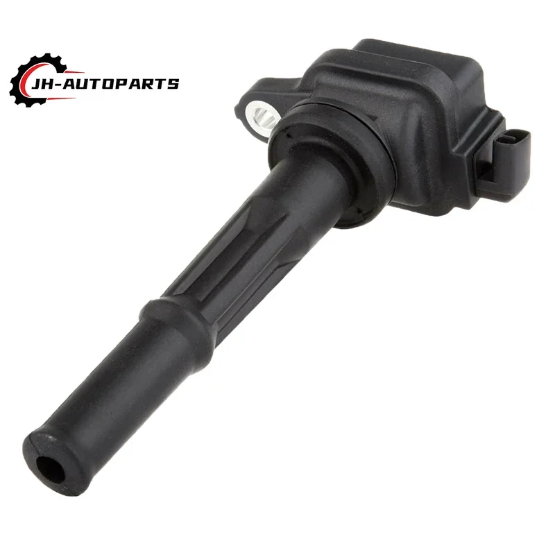 Ignition Coil 90919-02211 for Lexus ES300 & Toyota Camry Avalon 3.0L V6 90919-02214