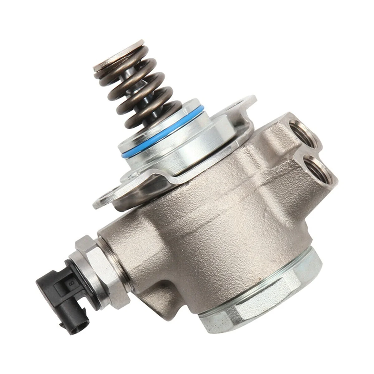 07L127026AB 07L127026Q High Pressure Fuel Pump High Pressure Fuel Pump Automotive for Audi A6 A7 A8 Q5 Q7 3.0T