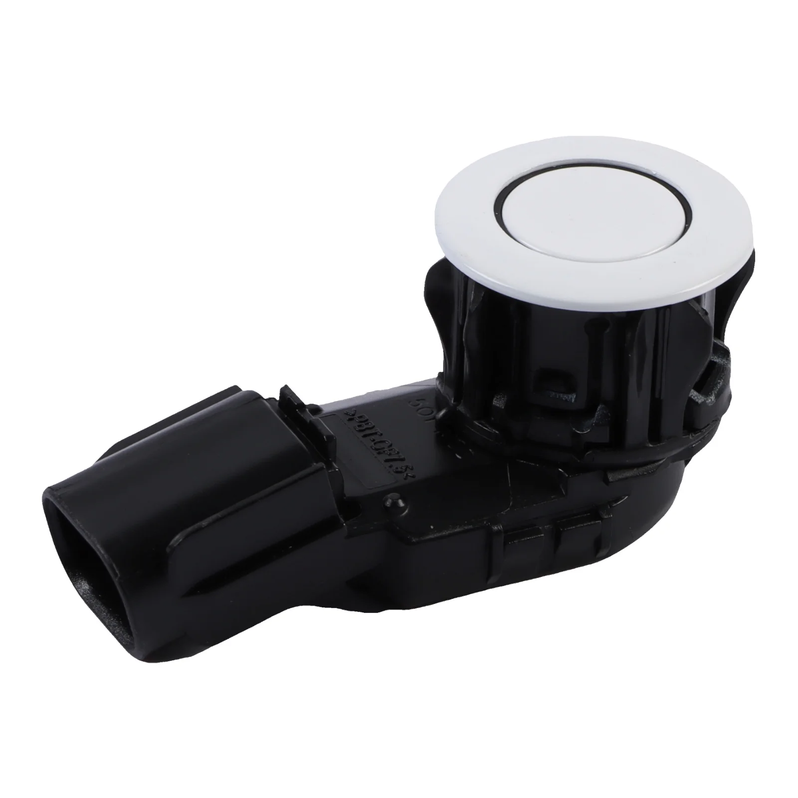 

89341-0R050-A1 Датчик помощи при парковке ДЛЯ Toyota Sequoia RAV4 2015-2019 2016-2018