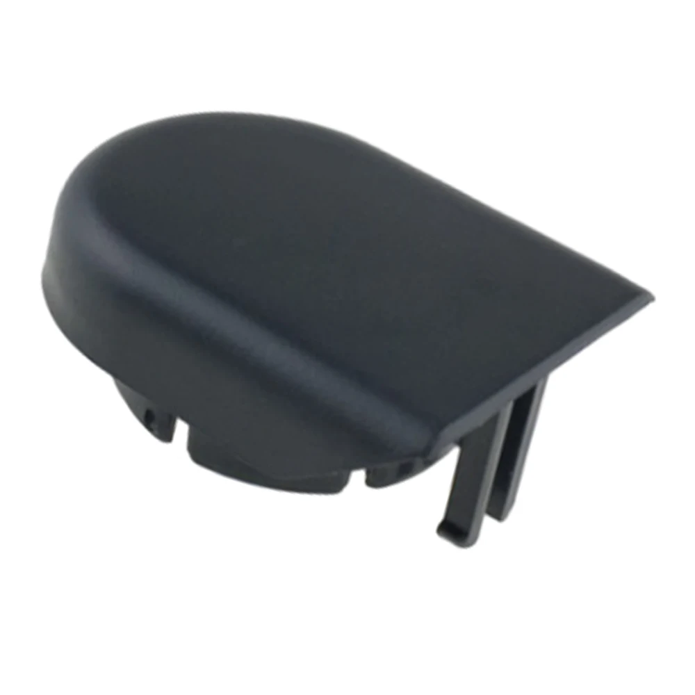 

Front Windscreen Wiper Arm Nut Cap Bolt Cover for Mitsubishi Outlander 2013 2014 2015 2016 Delica 2017-8250A558