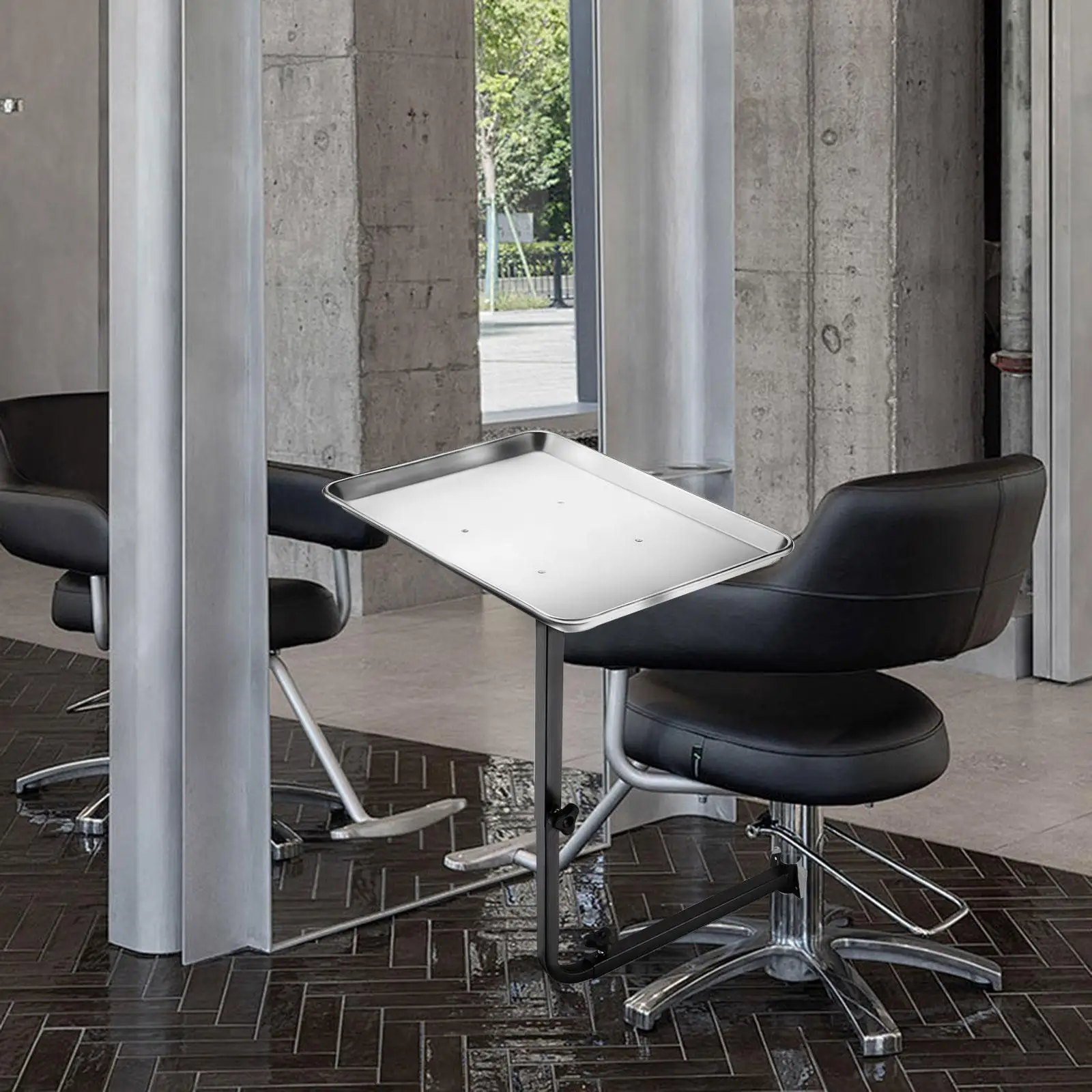 plateau-de-salon-fixe-a-la-chaise-hauteur-reglable-plateau-de-chaise-de-barbier-pratique-en-metal-pour-coiffeur-clips-seche-cheveux