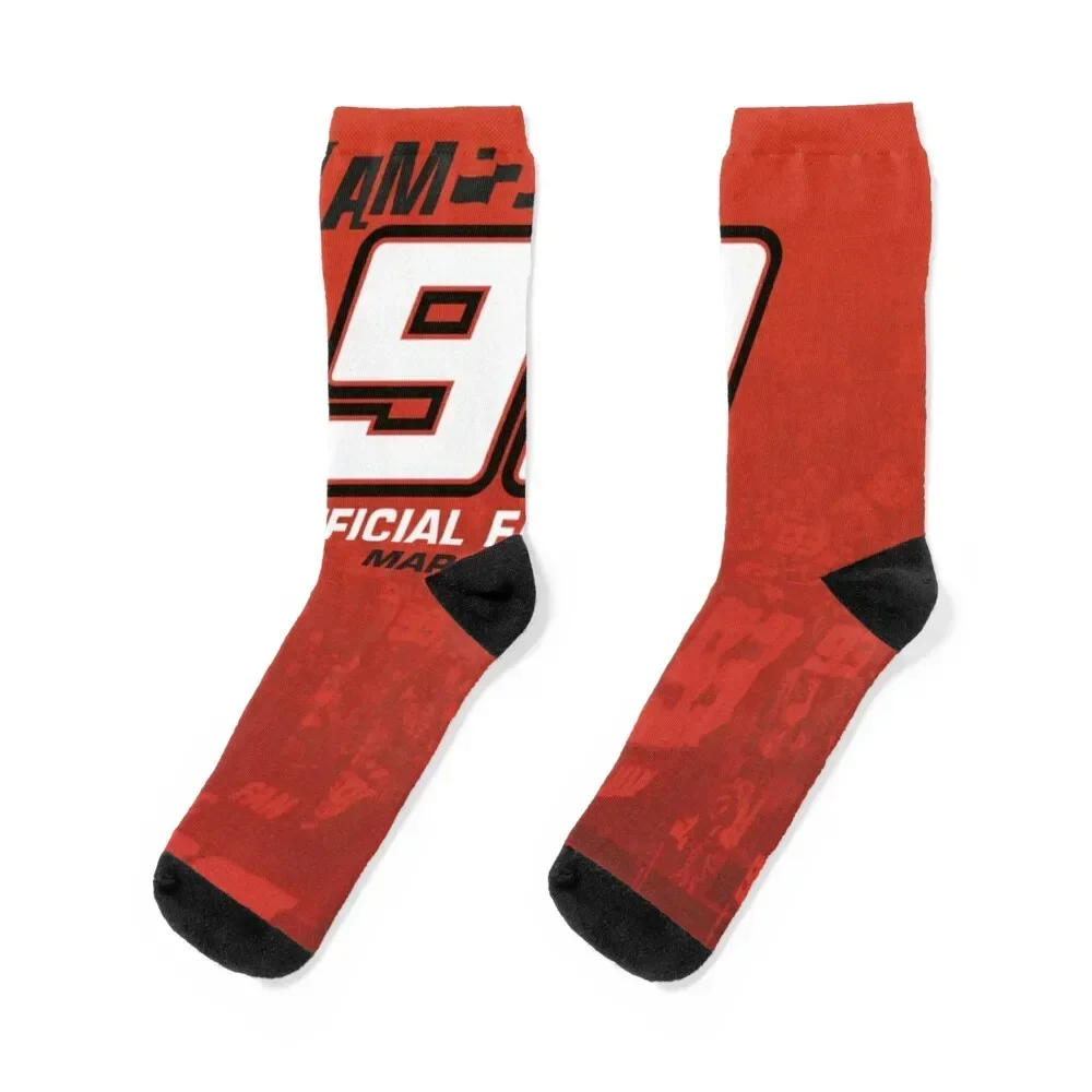 

93 fans Socks Crossfit new in's floor new year Socks Woman Men's