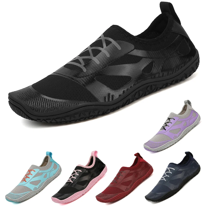 sapatos-aqua-respiraveis-unisex-para-homens-e-mulheres-calcado-de-natacao-quick-dry-tenis-ao-ar-livre-sapatos-de-praia-upstream-novo-ventilador-35-46