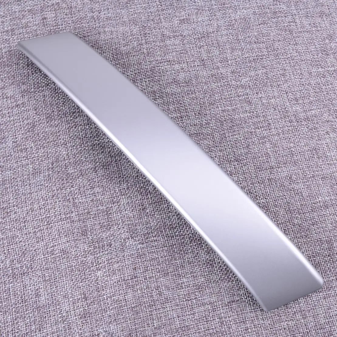 80944-JE50A Right Interior Door Handle Trim Cover fit for Nissan Qashqai J10 2007 2008 2009 2010 2011 2012 2013 2014 2015