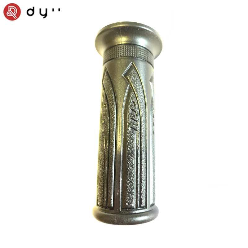 Original DYU D3F Left Grip for DYU Electric Bike