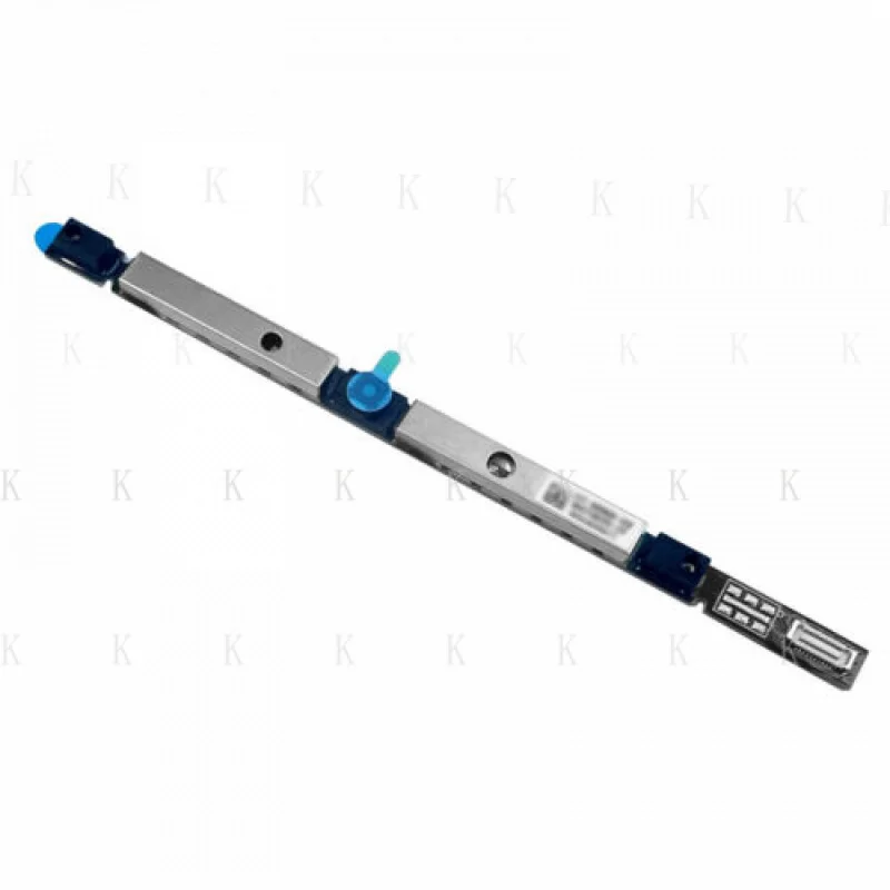 

C for MSI MS-17S2 Vector GP78HX 13VG 13VF Raider GE78HX 13VG SmartTP 13VG Camera