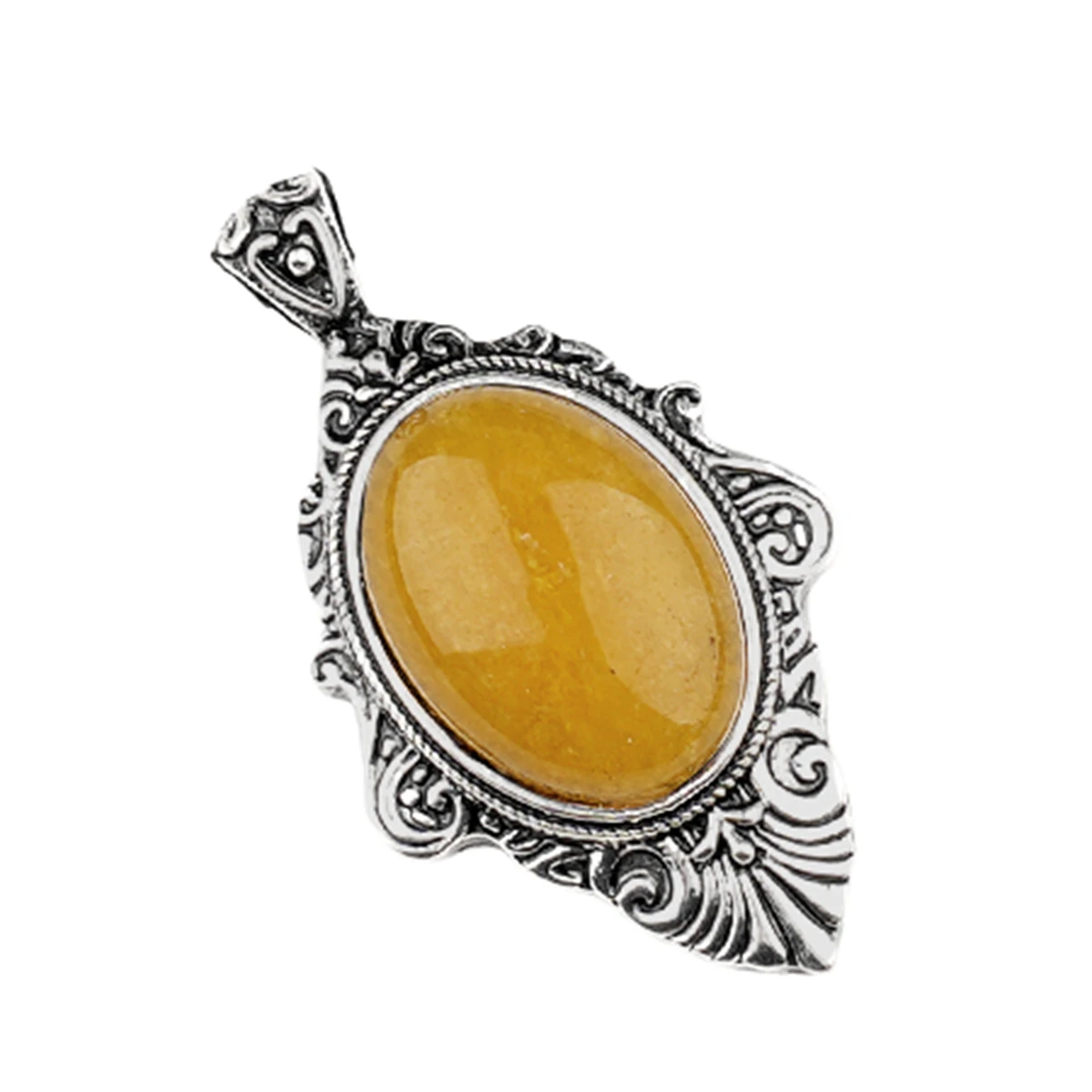 Yellow Jade Magic M… - image