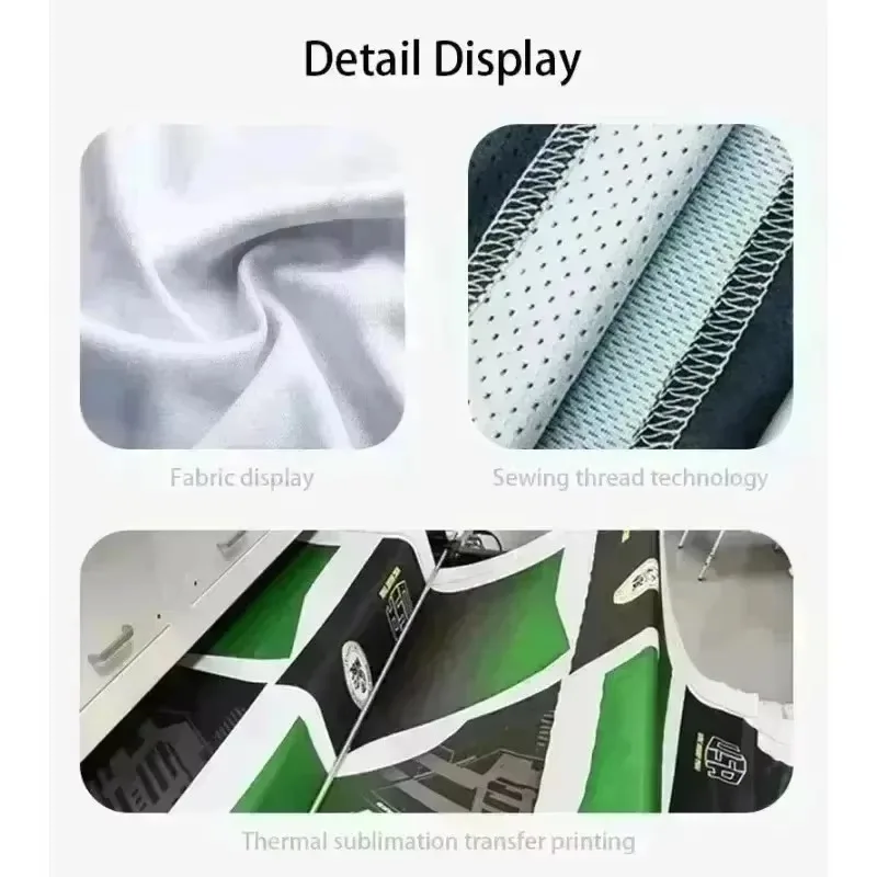 Dragon Ball Goku Turtle Fairy Flow Short Sleeve Shorts Two Piece Set Turtle Emblem 3D Printed Quick Drying Anime Sports Set