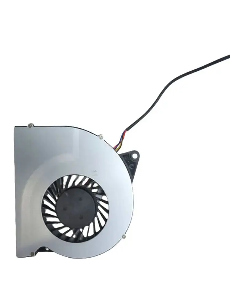 For Peladn WO7 7735U / HA-4 For GenMachine Yi6000 6600H AMD 6800H / Yi7000 7735HS 7840HS 7940HS AMD 8845HS 7640HS DC5V Fan