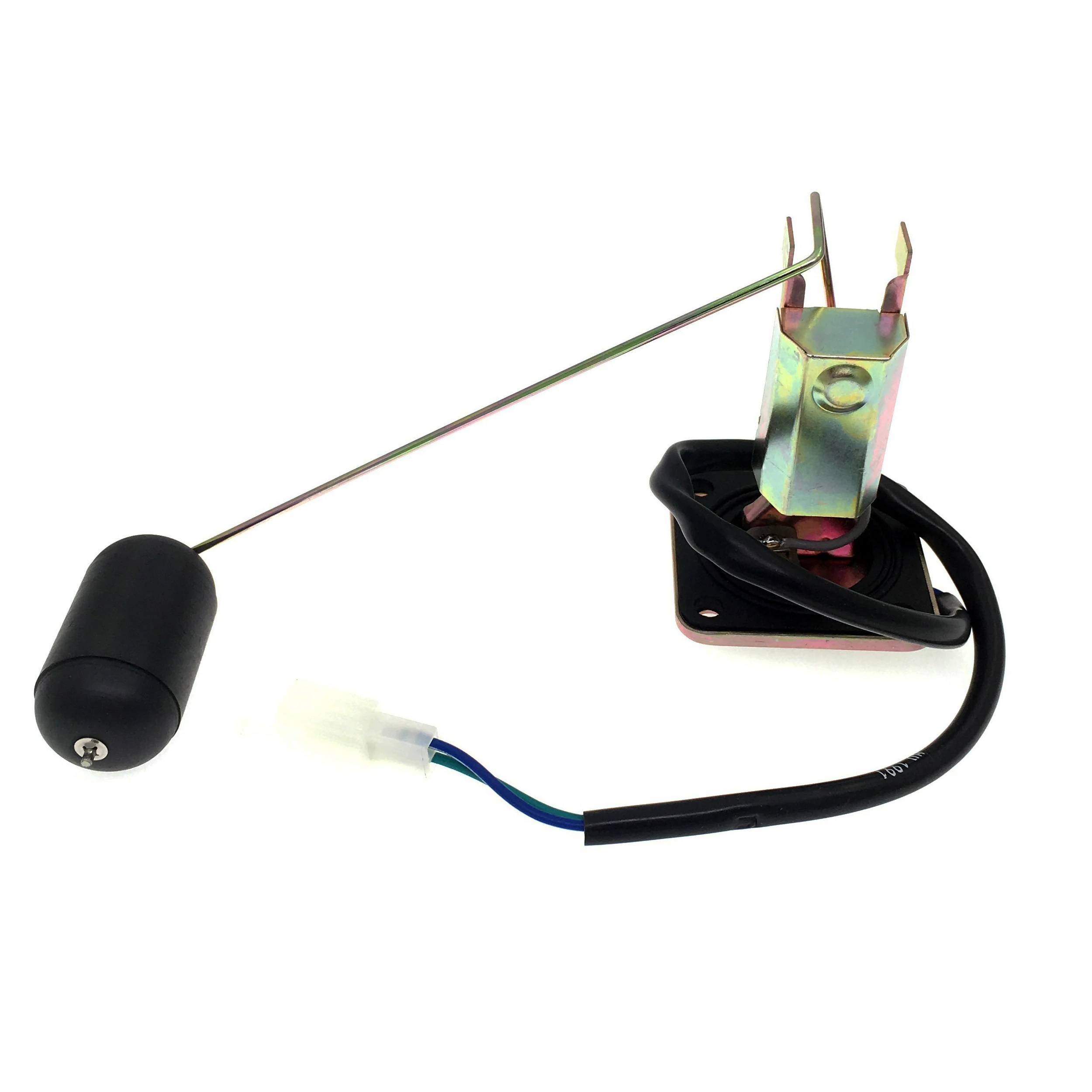 Fuel Level Sensor fro CF MOTO CF 500cc 600cc CF625 X5 X6 ATV 600 625cc Quad PART NO.9010-170120