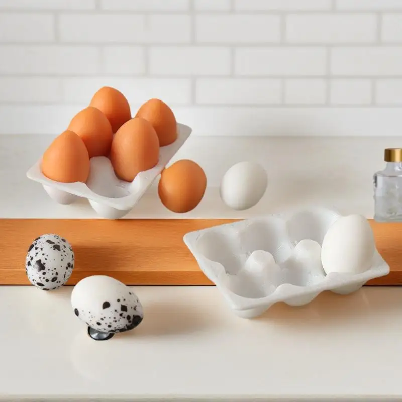 

Игровой набор для ролевых игр, миниатюрная кухонная утварь для кукольного домика 1:12, реквизит для сцены с жаркой яиц