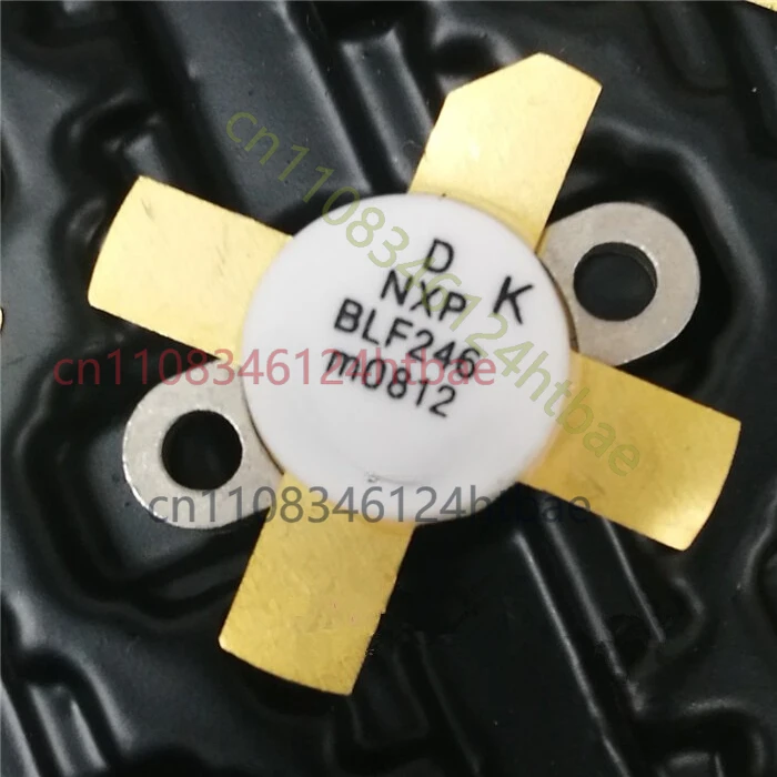 1-uds-transistor-de-potencia-rf-blf246-transistores-de-alta-potencia
