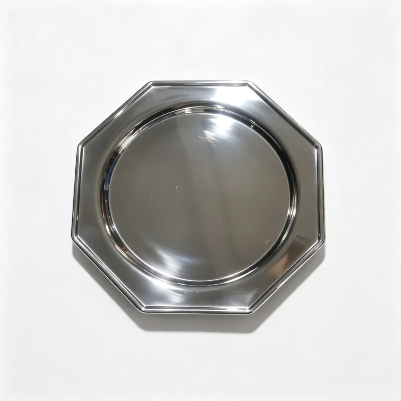 Variant: single disk