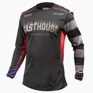 jantın en büyük satışlarından 12'si 20 bmx 48 delik-no. 4