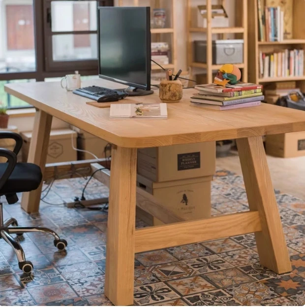 Popular Customize S… - image