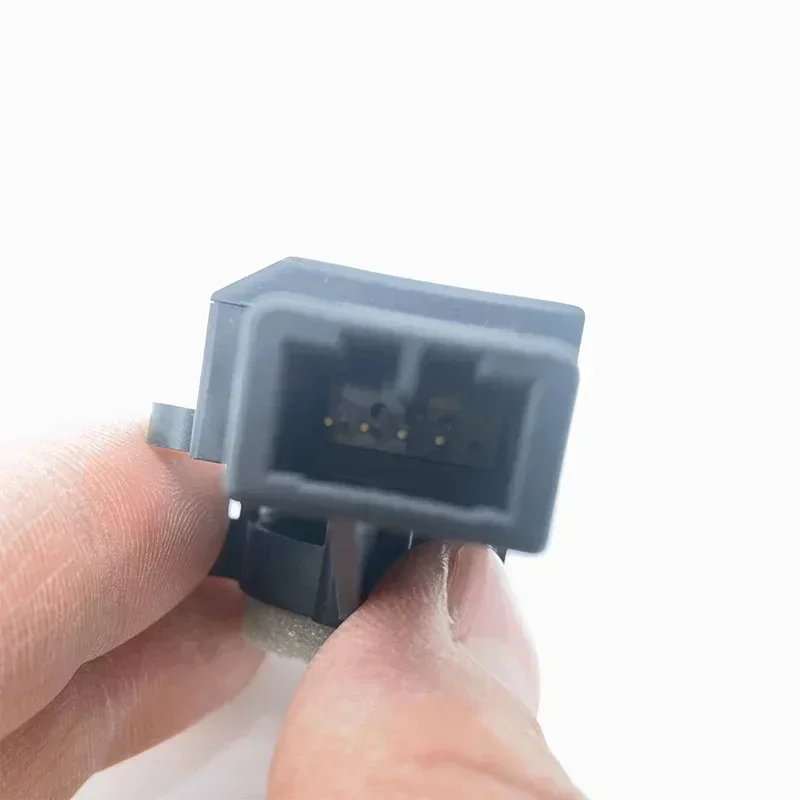 PARA LAND ROVER RANGE ROVER SPORT SENSOR DE TEMPERATURA INTERNO OEM LR062233 LR023702 T2H6173