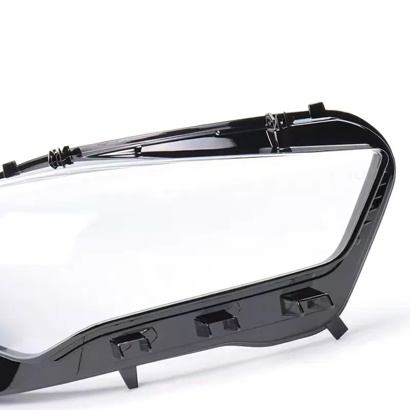 Auto Parts High Qua…