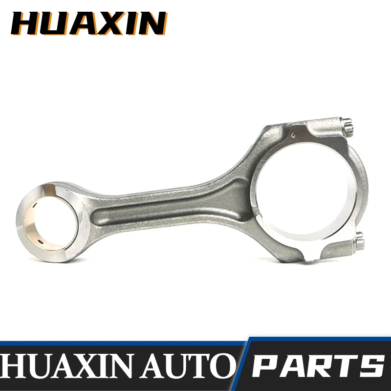

1115A577 4N15 Engine Connecting Rod Assy for Mitsubishi L200 Triton KK1T KK2T KL1T KL2T Montero Pajero Sport Nativa KR1W KS1W