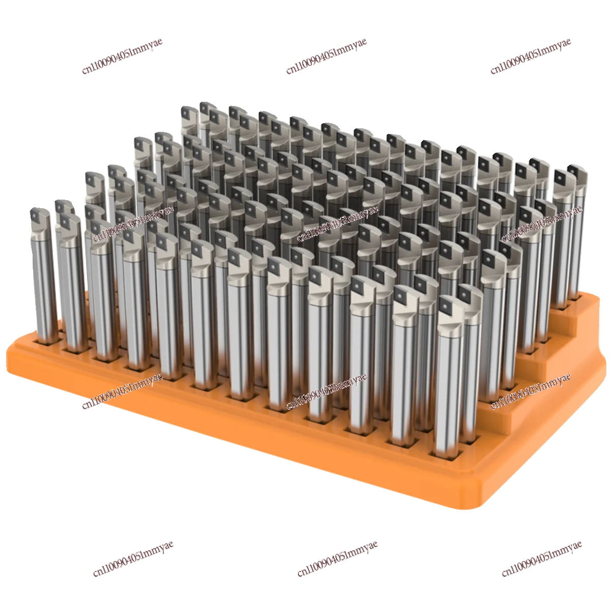 

Lathe Milling Machine Tool Storage Box Parts Management