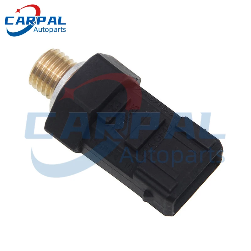 Oil Pressure Sensor 12617549796 For BMW 1 2 3 4 5 6 7 Series X1 X3 X4 X6 Mini Clubman Roadster Countryman Paceman Auto Parts