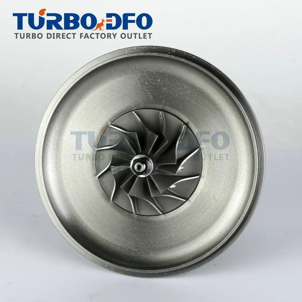 

Turbo For Car Core RHB52 VL7 VB180047 VC180047 for Fiat Punto I 1.4 GT 176 176A4.000 98 Kw 96 Kw 1994-1996 Engine Parts