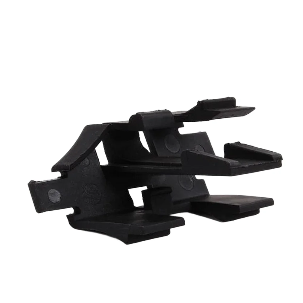 Compatible Grill Co…