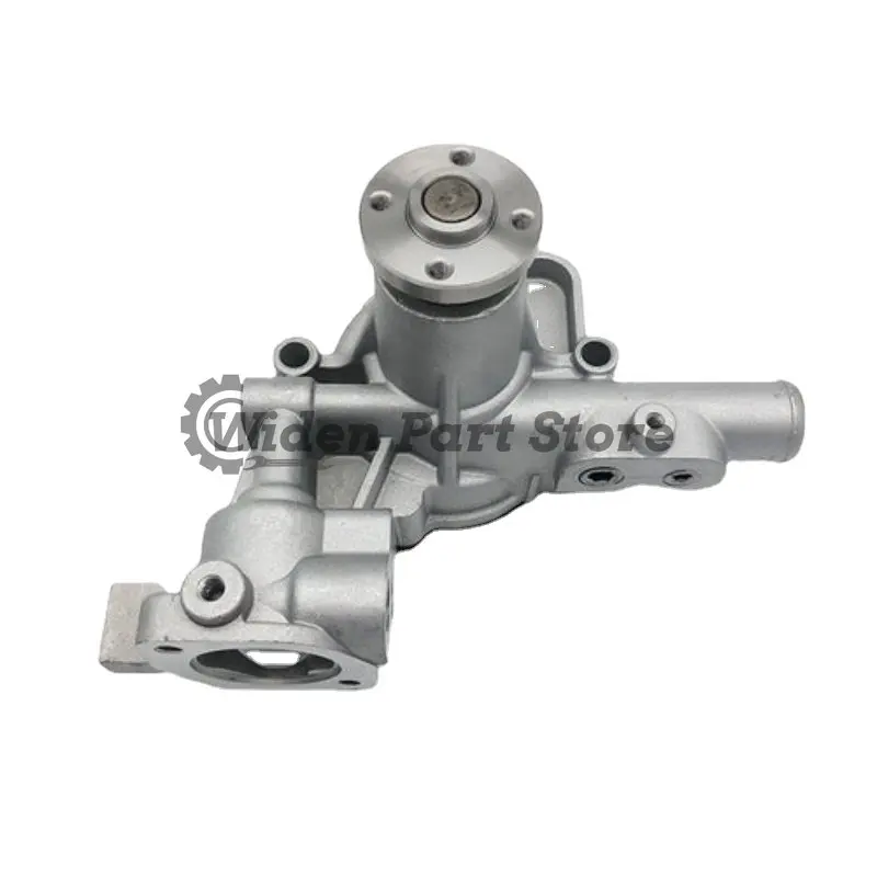 

Водяной насос 729423 -42003 129004 -42001 129001 -42004 129002 -42004 129001 -42003 129001 -42001 для Янмара 3TNE88 4TNE88