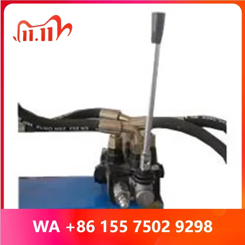 ertical Automatic Noodle Making hine, Commercial Loose Noodle hine, Potato Flour hine, Noodle Making hine