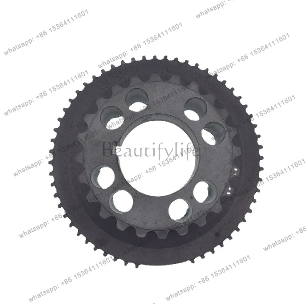 

Car Crankshaft Gear 1130A066 for L200 Auto Parts Drop Ship Sprocket