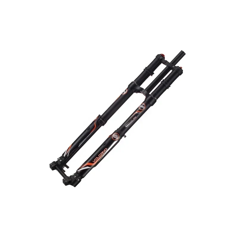 

High Quality Electric Bike Bicycle Front Suspension Fork