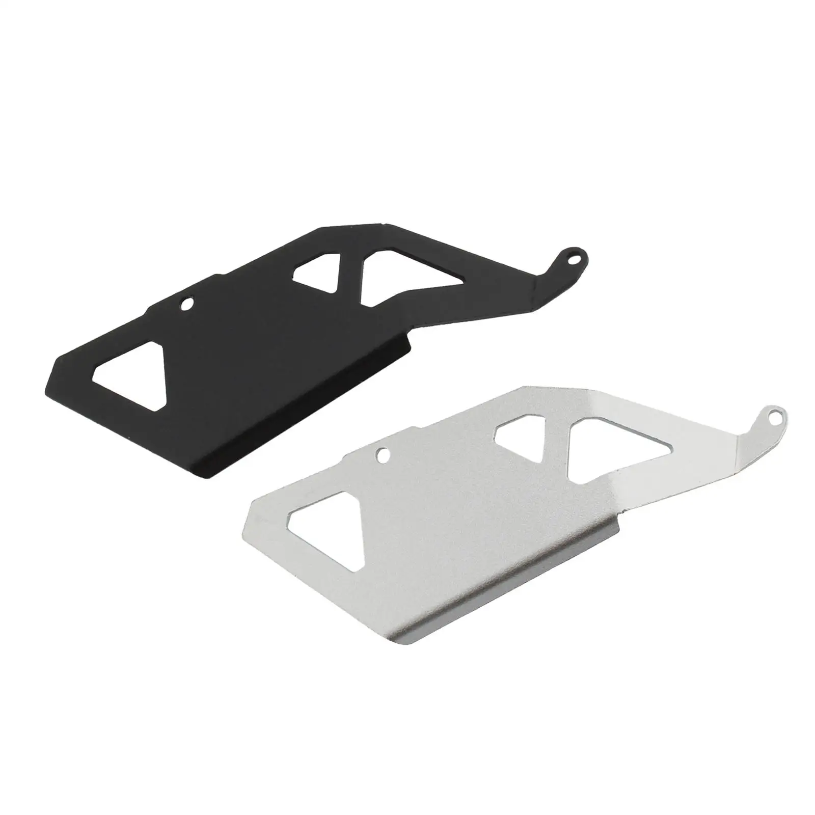 

Guard Cover/ Accessories/ Aluminum Alloy/ Durable /Protects Starter for BMW R1250 R1250 2014